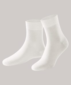 Yargershelton.shop0007dc731c 1