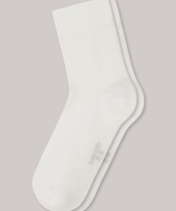 Yargershelton.shop0007dc731c 2