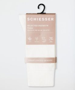 Yargershelton.shop0007dc731c 3