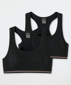 Yargershelton.shop003cff9ab1 1