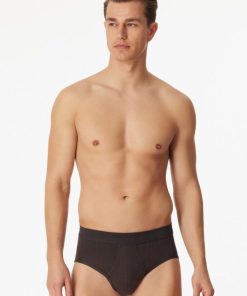 Yargershelton.shop006d1829cc 1