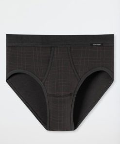 Yargershelton.shop006d1829cc 3