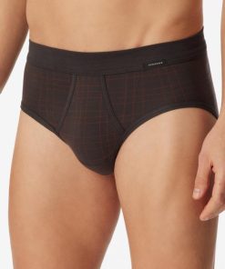 Yargershelton.shop006d1829cc 4