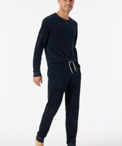 Yargershelton.shop00b6fd0a7c 1