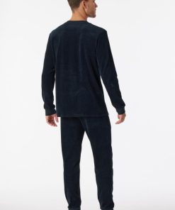 Yargershelton.shop00b6fd0a7c 2