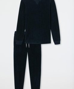 Yargershelton.shop00b6fd0a7c 3