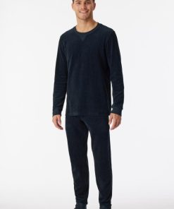 Yargershelton.shop00b6fd0a7c 4