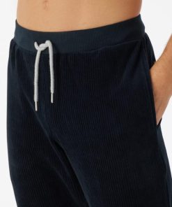 Yargershelton.shop00b6fd0a7c 5