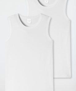 Yargershelton.shop015b5e8243 1