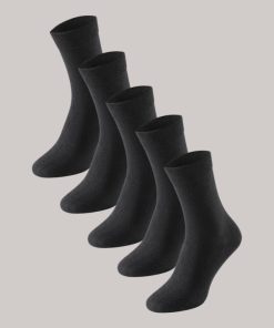 Yargershelton.shop016472b23d 1