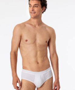 Yargershelton.shop0199c8b35c 1