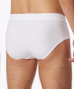 Yargershelton.shop0199c8b35c 2