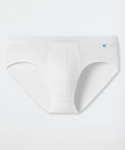 Yargershelton.shop0199c8b35c 3