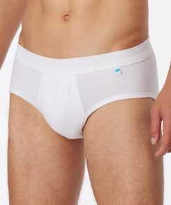 Yargershelton.shop0199c8b35c 4