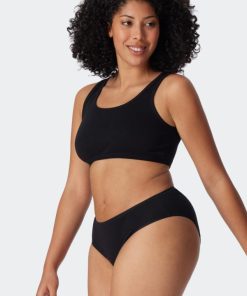 Yargershelton.shop01bab21cfc 1