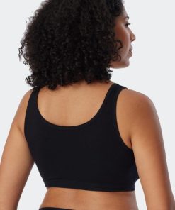 Yargershelton.shop01bab21cfc 2