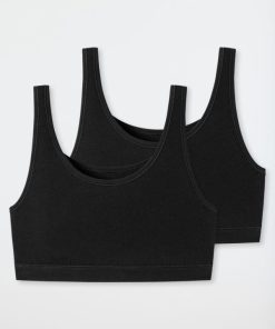 Yargershelton.shop01bab21cfc 3