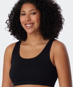 Yargershelton.shop01bab21cfc 4