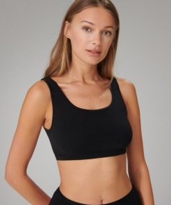 Yargershelton.shop01bab21cfc 5