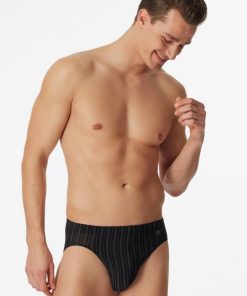 Yargershelton.shop01d61ab18d 1