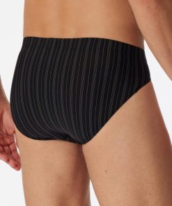 Yargershelton.shop01d61ab18d 2