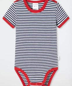 Yargershelton.shop02030e1040 1