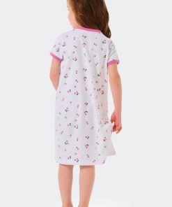 Yargershelton.shop021c52de28 2