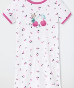 Yargershelton.shop021c52de28 3