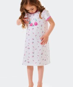 Yargershelton.shop021c52de28 4