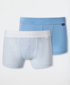 Yargershelton.shop028c384b25 1