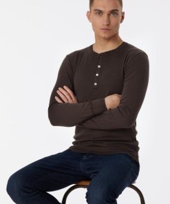 Yargershelton.shop02906a35ee 1