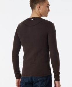 Yargershelton.shop02906a35ee 2