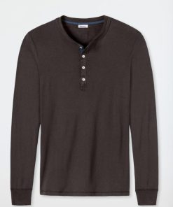 Yargershelton.shop02906a35ee 3