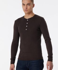 Yargershelton.shop02906a35ee 4