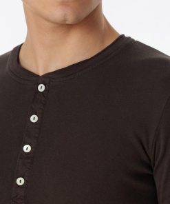 Yargershelton.shop02906a35ee 5