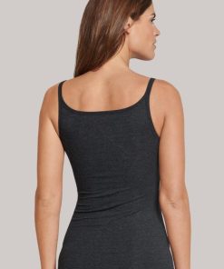 Yargershelton.shop02b8c2c7f7 2