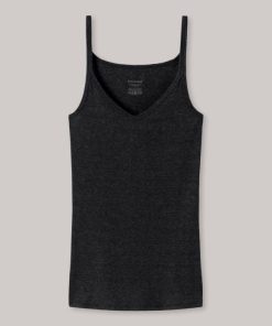 Yargershelton.shop02b8c2c7f7 3