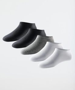 Yargershelton.shop02d7bbaa2e 1