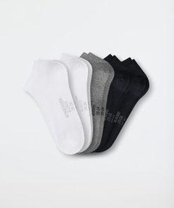 Yargershelton.shop02d7bbaa2e 2