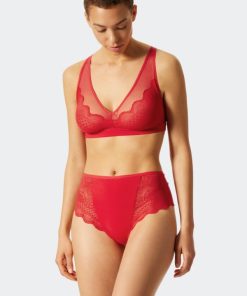 Yargershelton.shop0317a6ec91 1