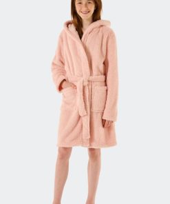 Yargershelton.shop0348224742 4