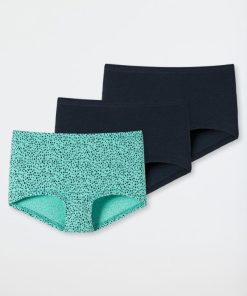 Yargershelton.shop0348854aa6 1