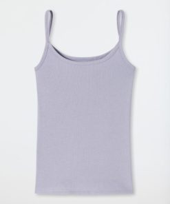 Yargershelton.shop0353357e33 3