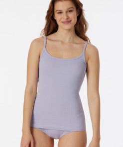 Yargershelton.shop0353357e33 4