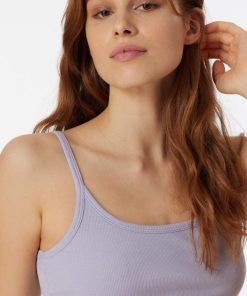 Yargershelton.shop0353357e33 5