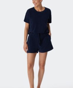 Yargershelton.shop035a8ea13f 1