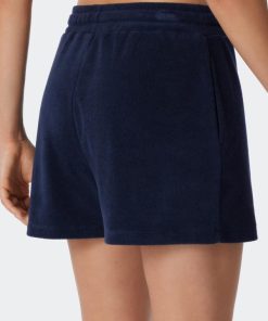 Yargershelton.shop035a8ea13f 2