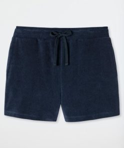 Yargershelton.shop035a8ea13f 3