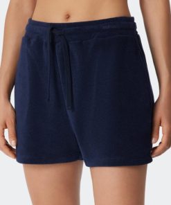 Yargershelton.shop035a8ea13f 4