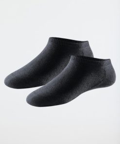 Yargershelton.shop0394a6ac9d 1